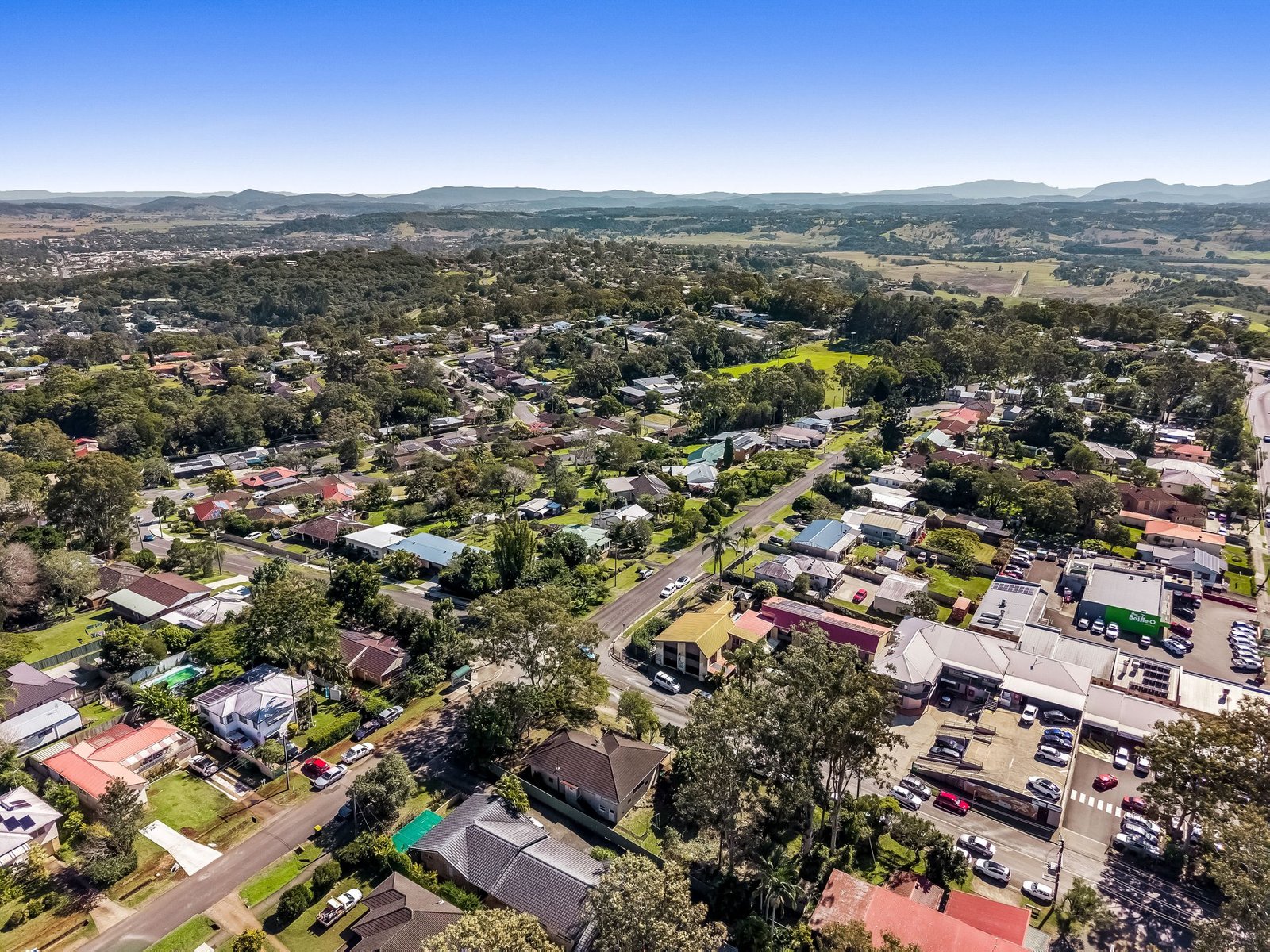 13 Pleasant Street GOONELLABAH 19