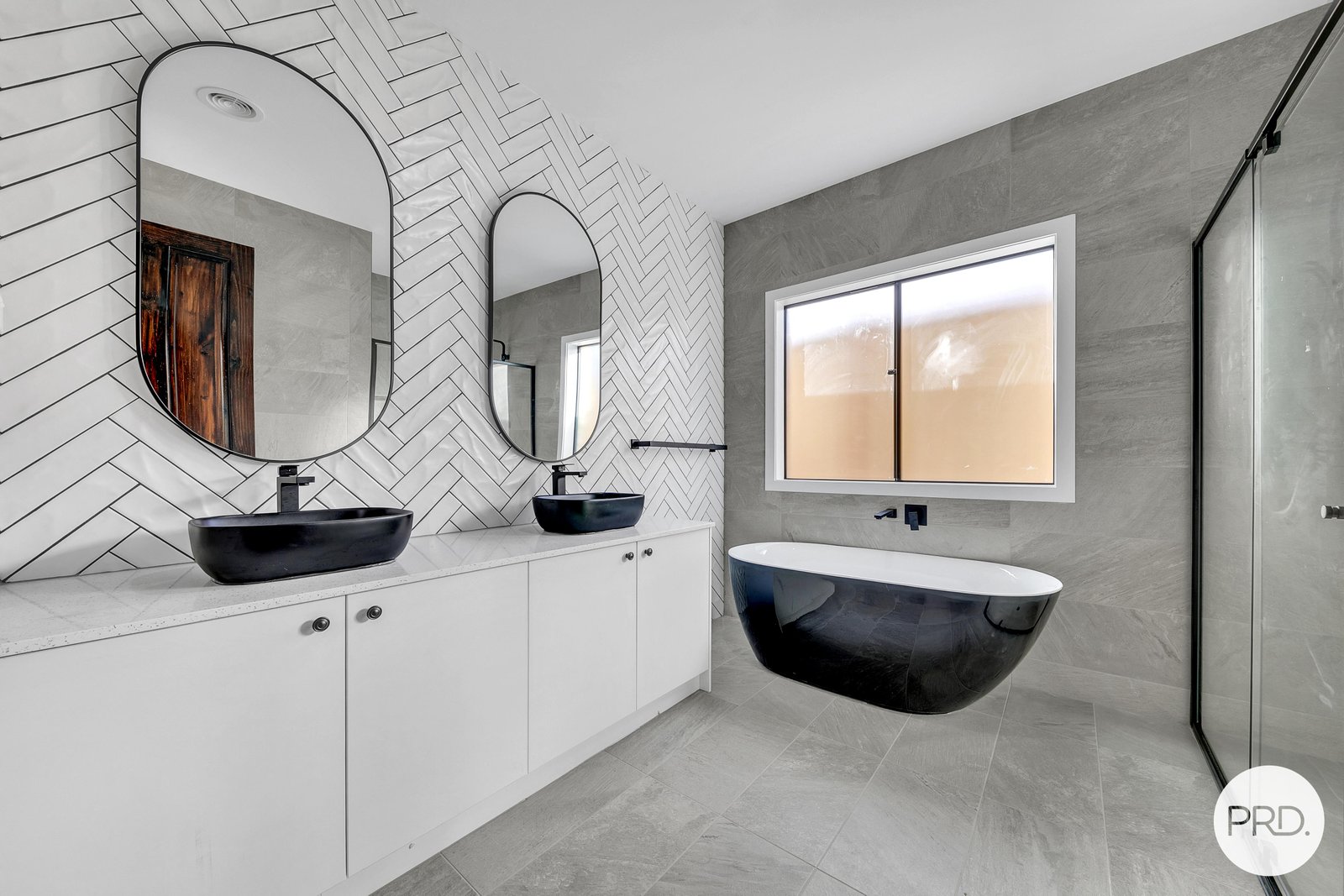 13 Plymouth Way SMYTHES CREEK 3