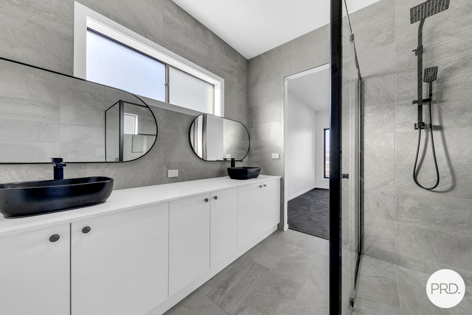 13 Plymouth Way SMYTHES CREEK 4