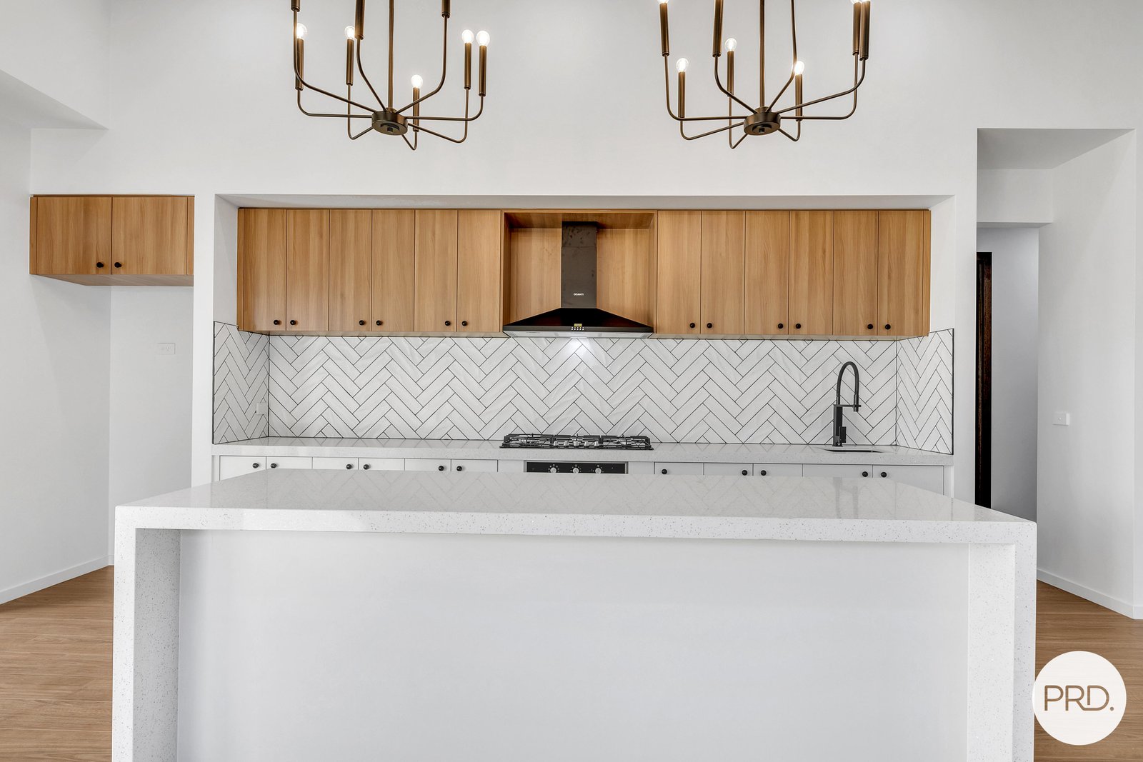 13 Plymouth Way SMYTHES CREEK 5