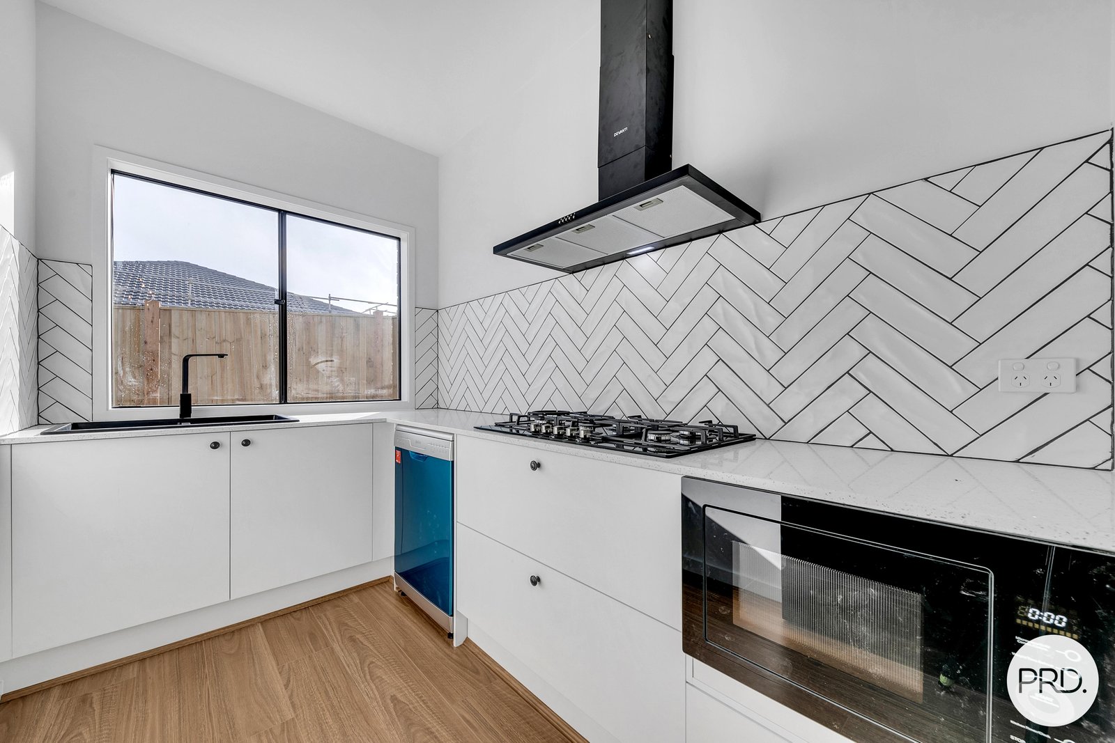 13 Plymouth Way SMYTHES CREEK 6