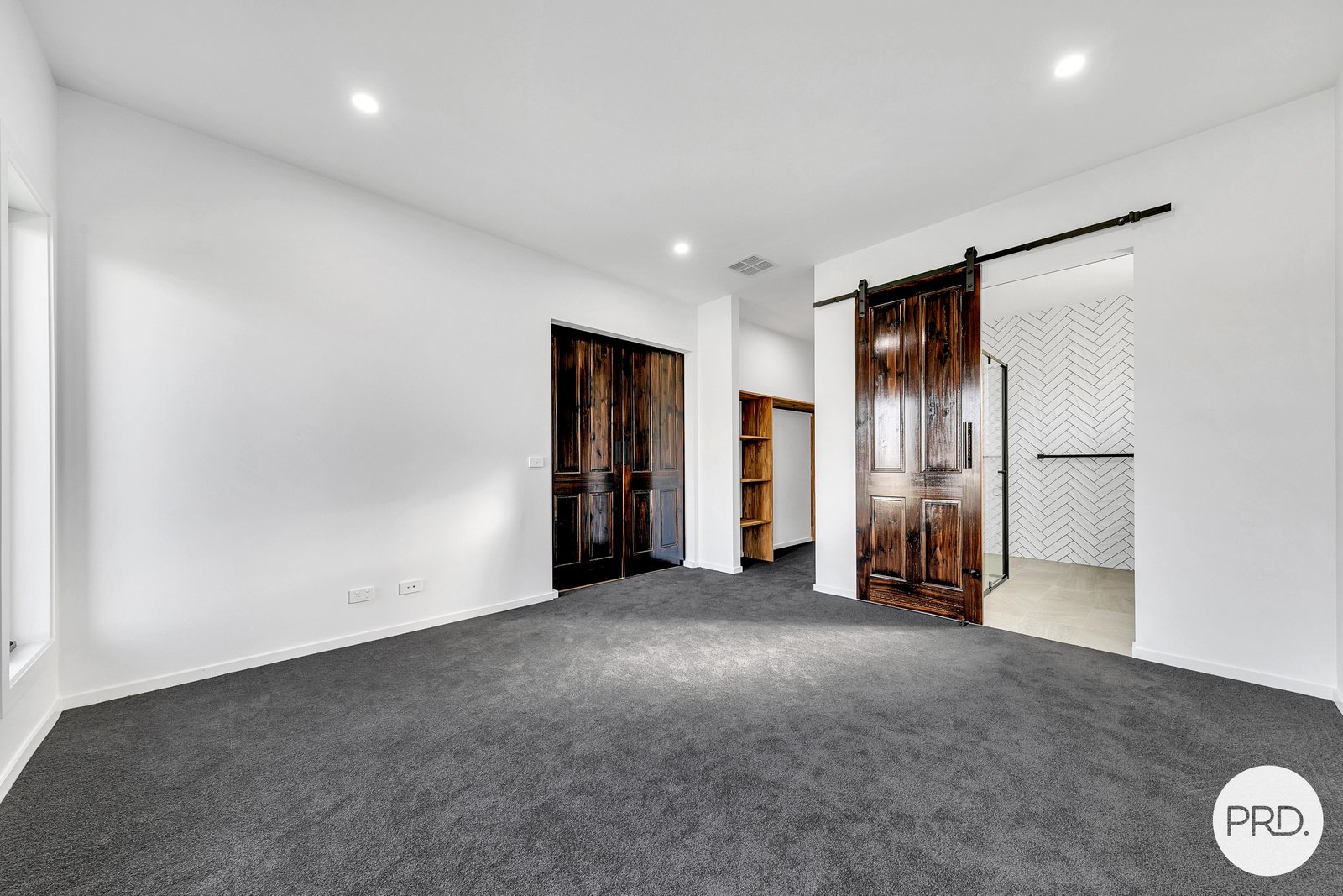 13 Plymouth Way SMYTHES CREEK 7