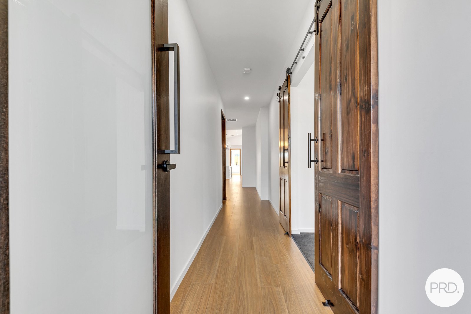 13 Plymouth Way SMYTHES CREEK 11