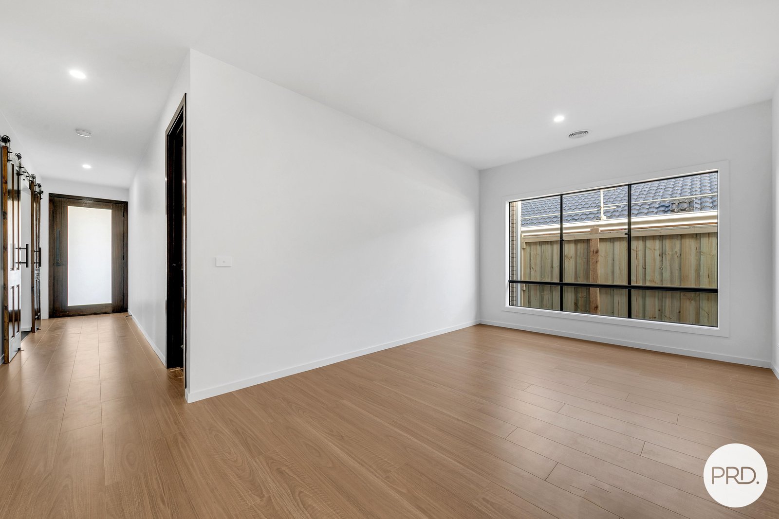 13 Plymouth Way SMYTHES CREEK 13