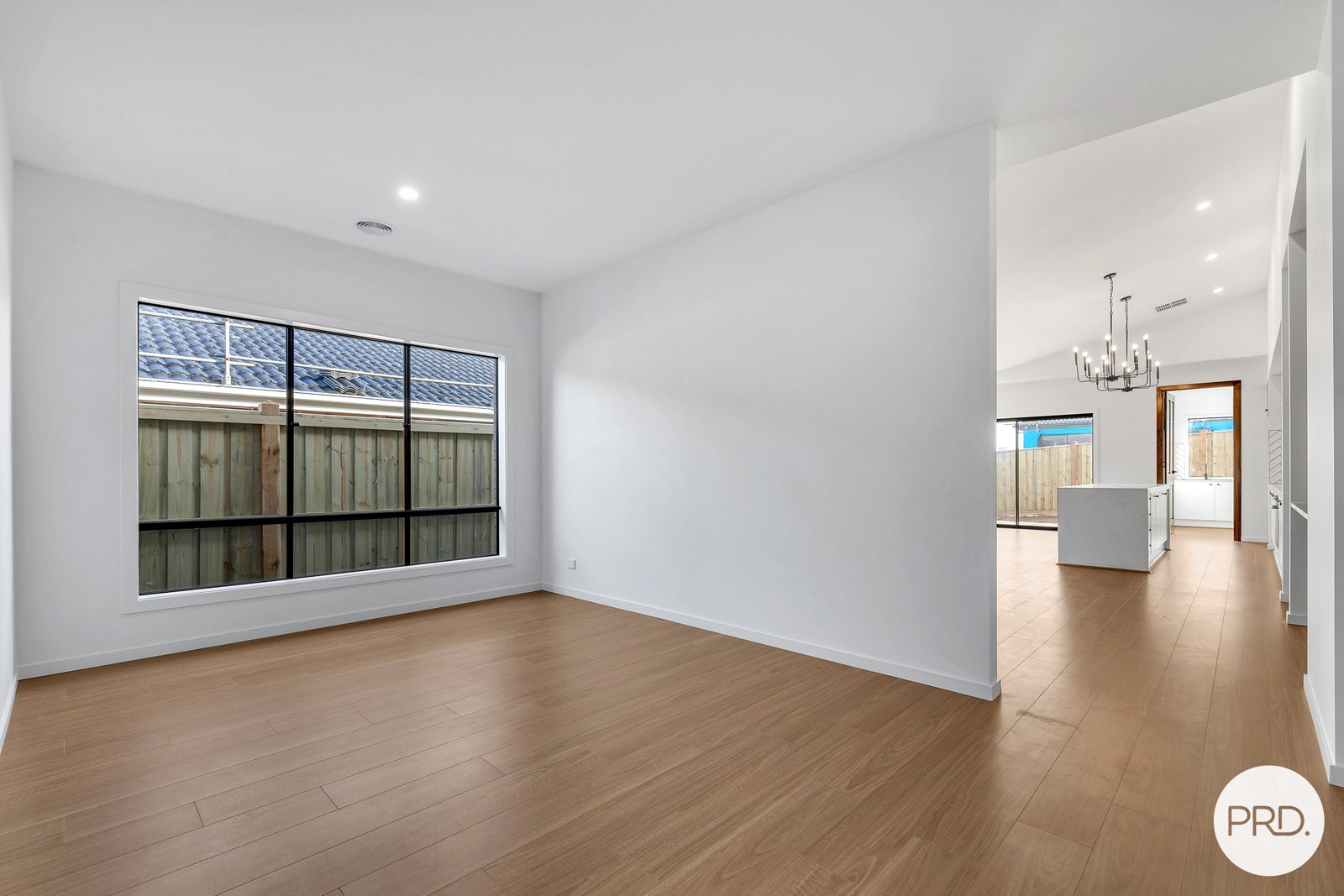 13 Plymouth Way SMYTHES CREEK 14