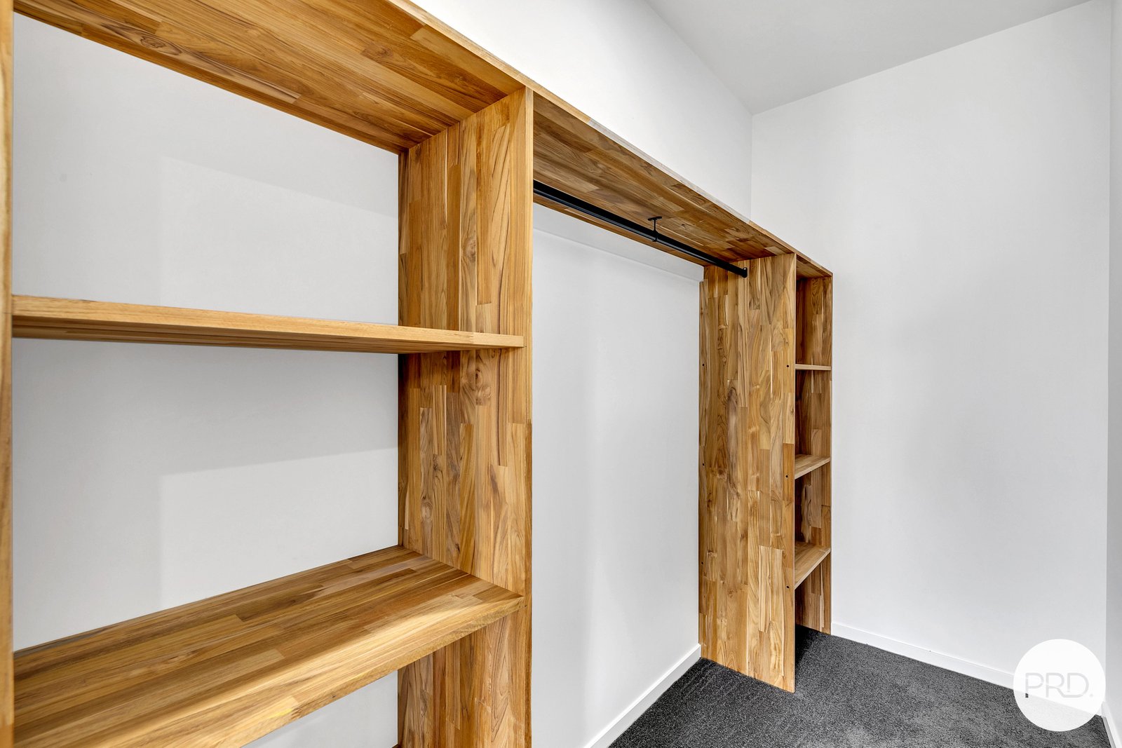 13 Plymouth Way SMYTHES CREEK 17