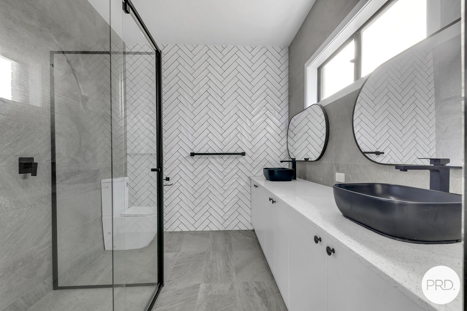 13 Plymouth Way SMYTHES CREEK 18