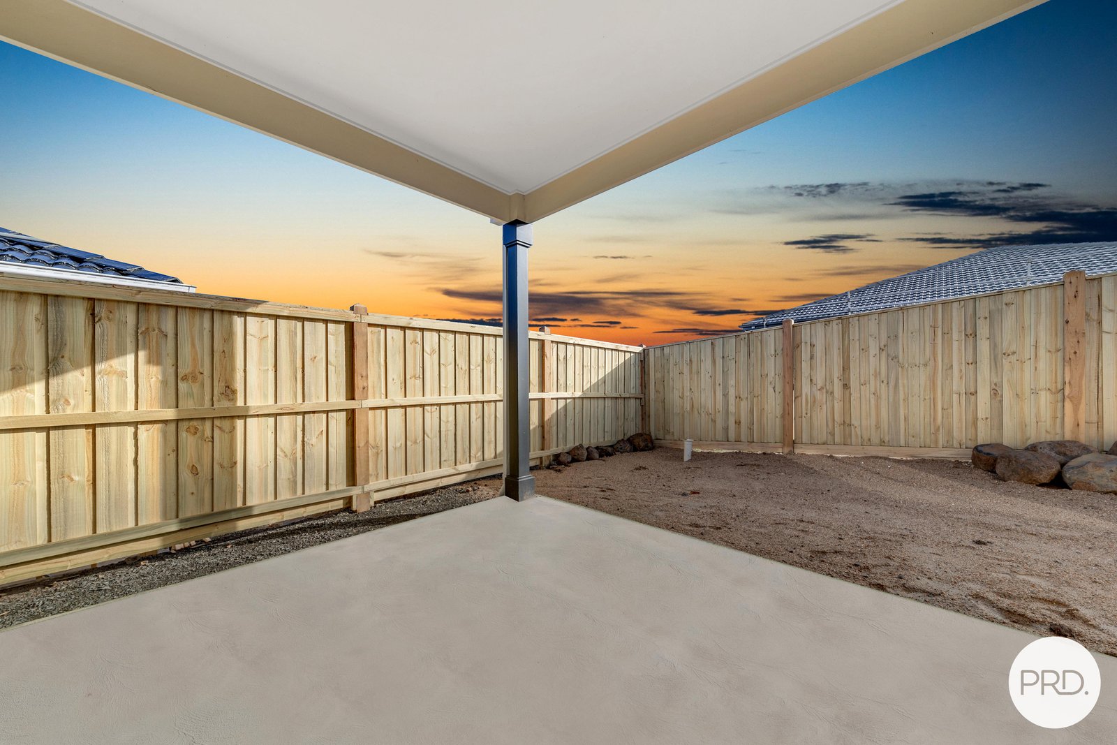 13 Plymouth Way SMYTHES CREEK 19