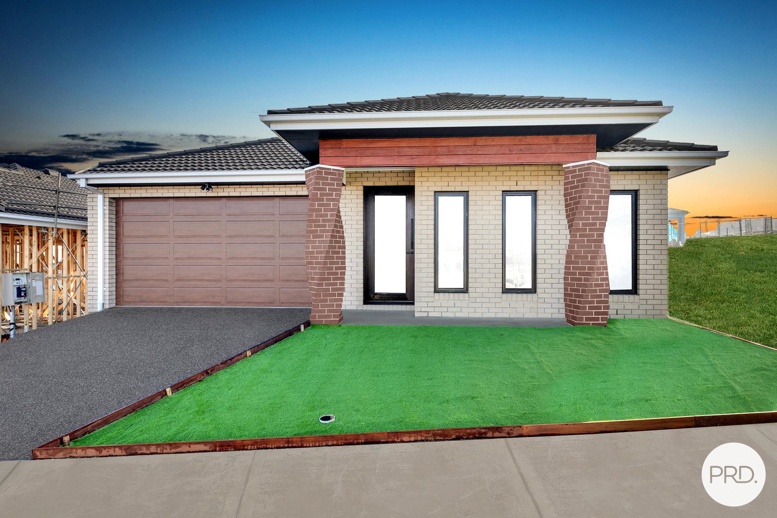 13 Plymouth Way SMYTHES CREEK 20