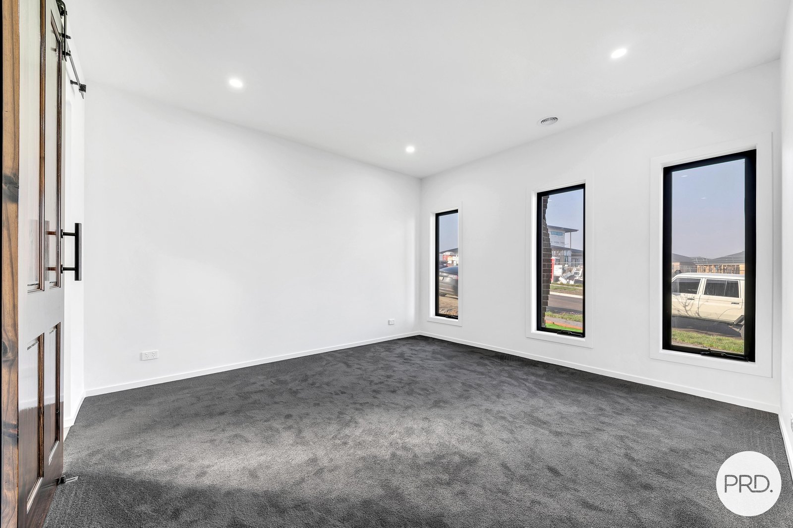 13 Plymouth Way SMYTHES CREEK 21