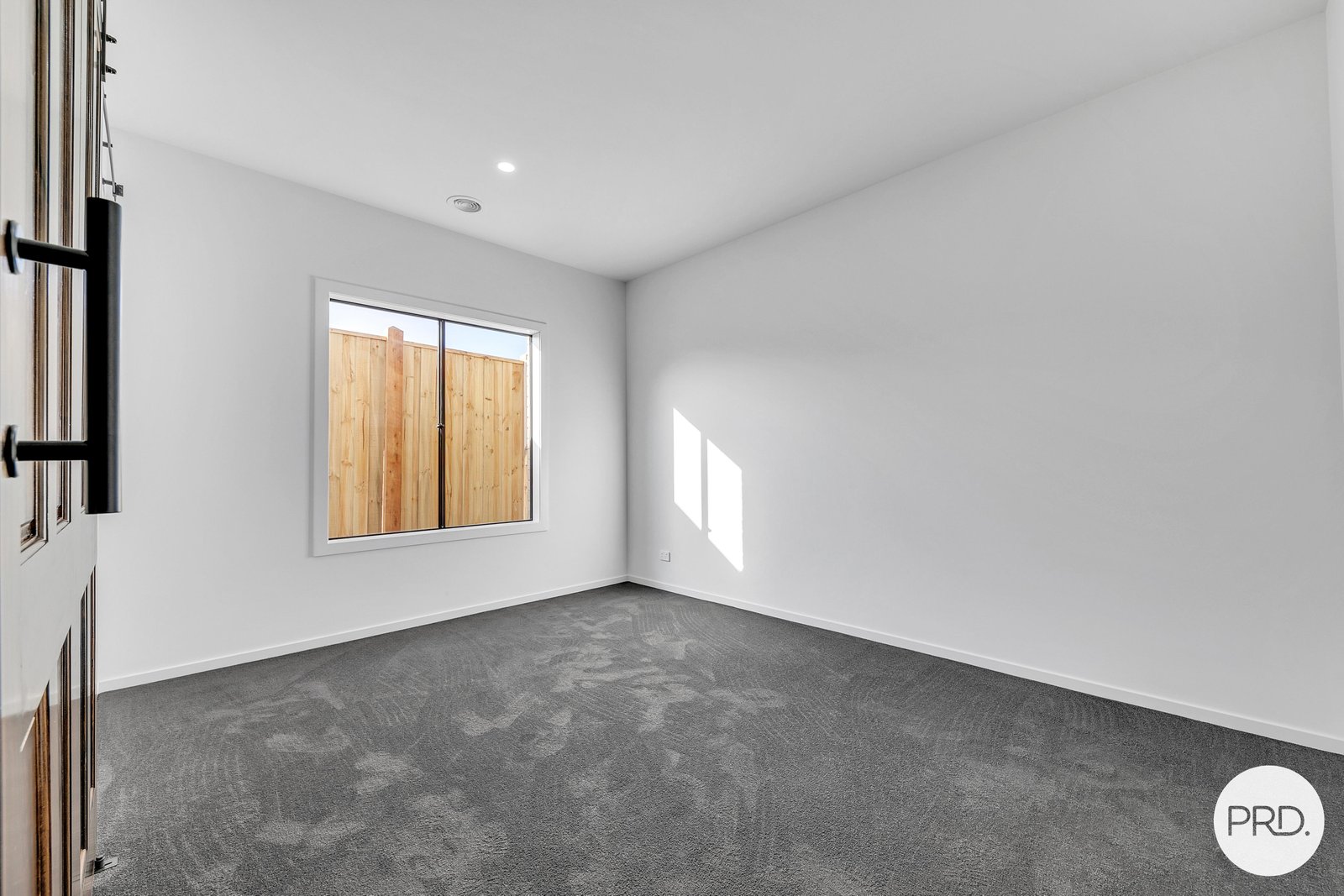 13 Plymouth Way SMYTHES CREEK 22