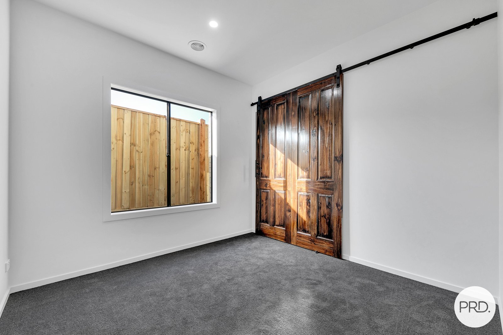 13 Plymouth Way SMYTHES CREEK 23