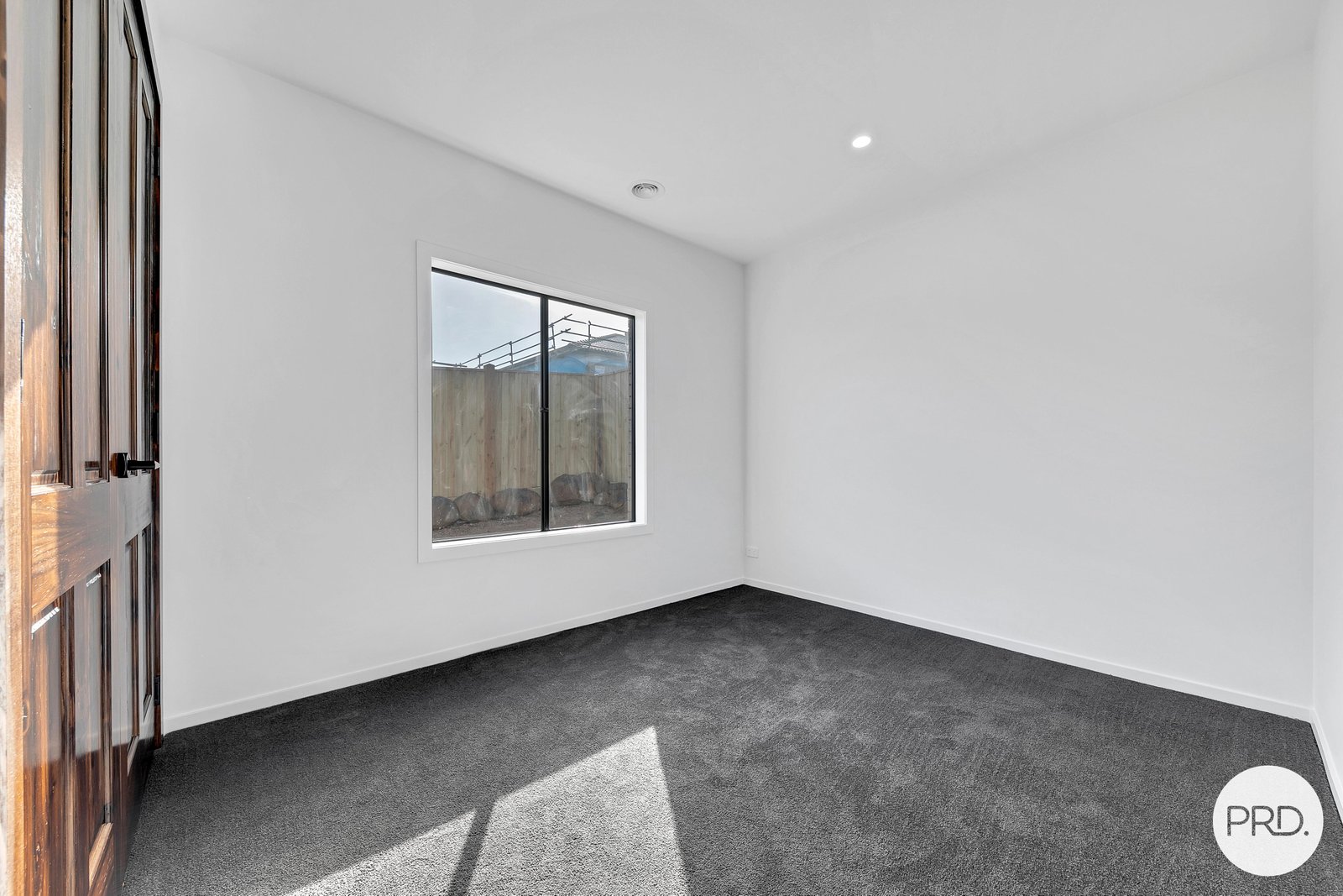 13 Plymouth Way SMYTHES CREEK 24