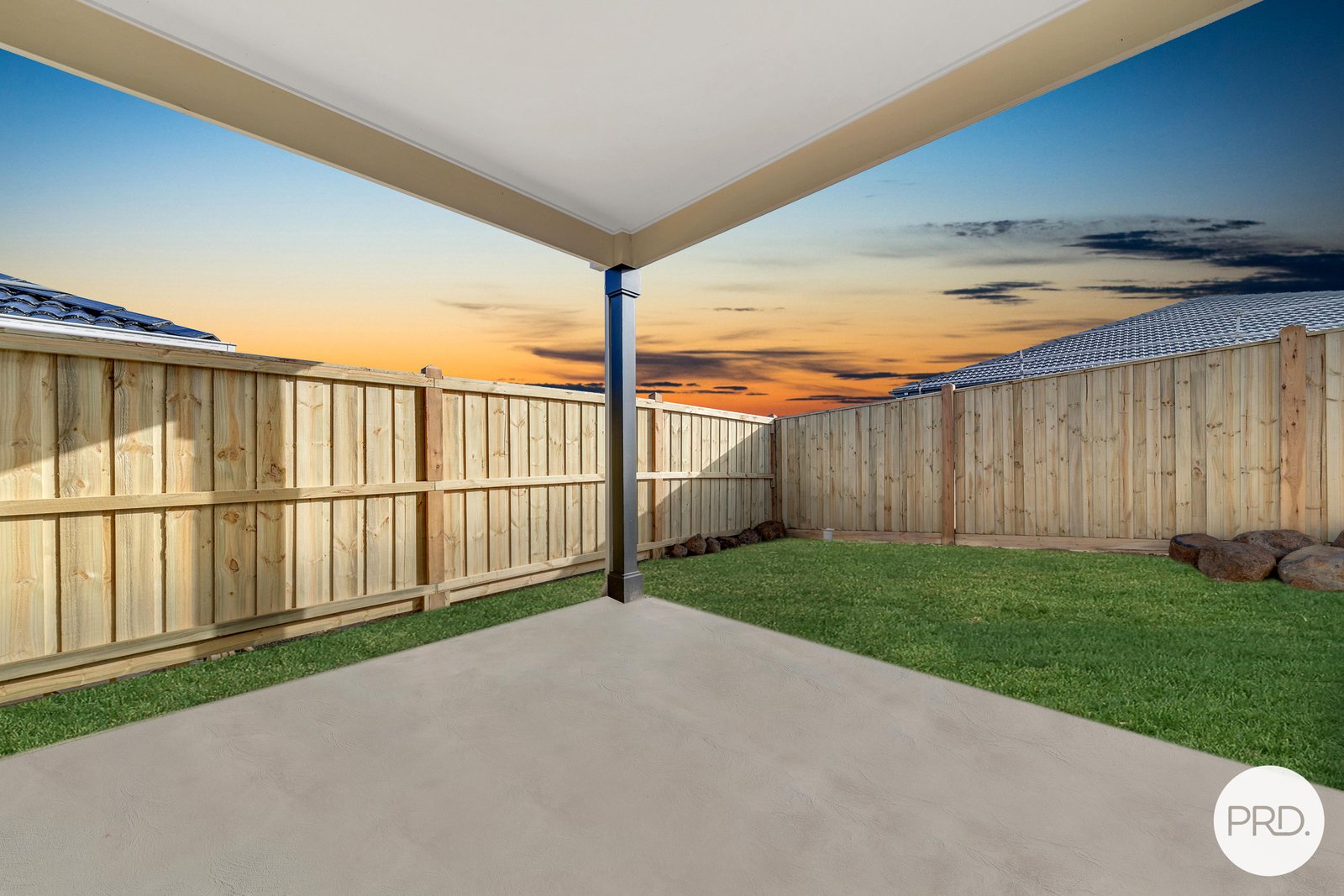 13 Plymouth Way SMYTHES CREEK 25