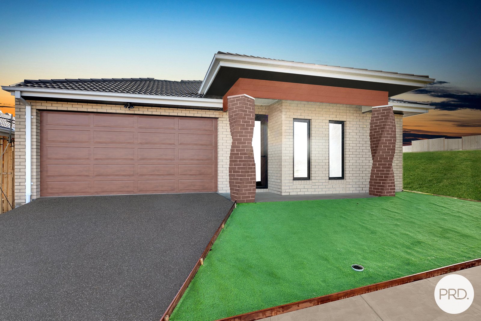 13 Plymouth Way SMYTHES CREEK 28