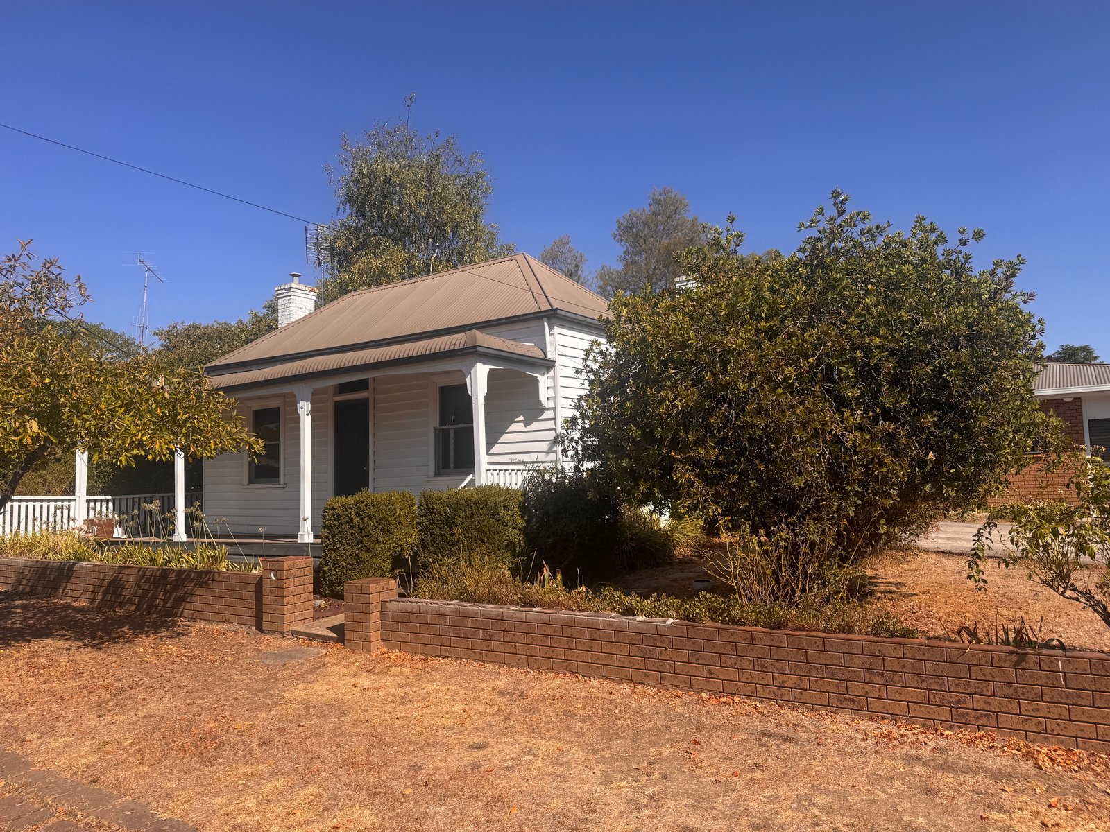 Real Estate and Property in 13 Pohlman Street, Kyneton, VIC