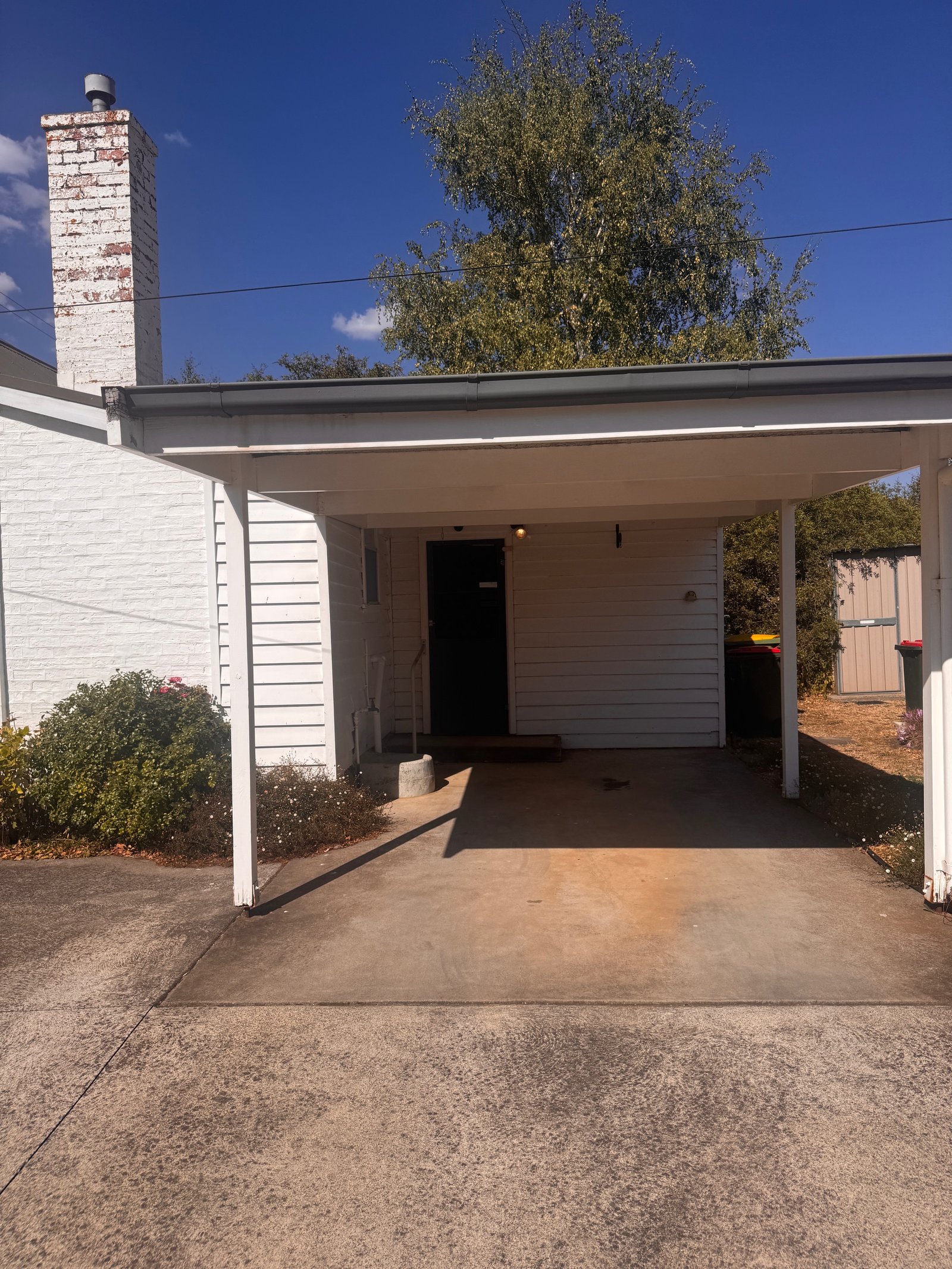 Real Estate and Property in 13 Pohlman Street, Kyneton, VIC