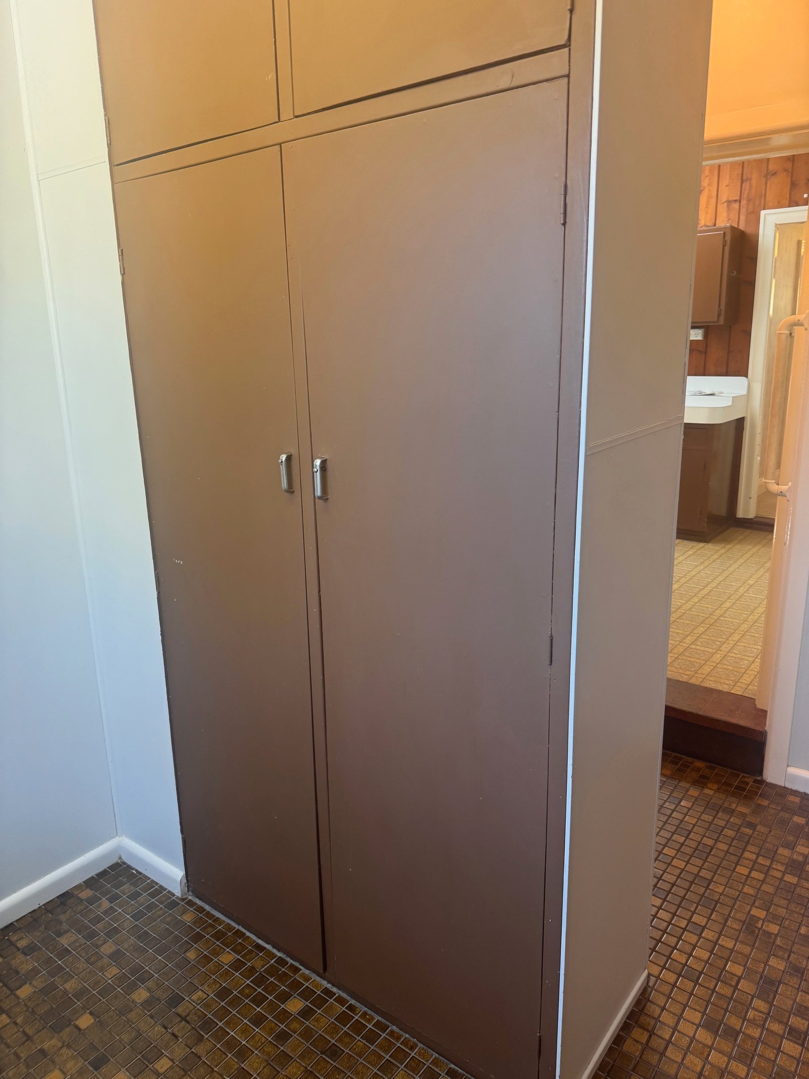 Real Estate and Property in 13 Pohlman Street, Kyneton, VIC