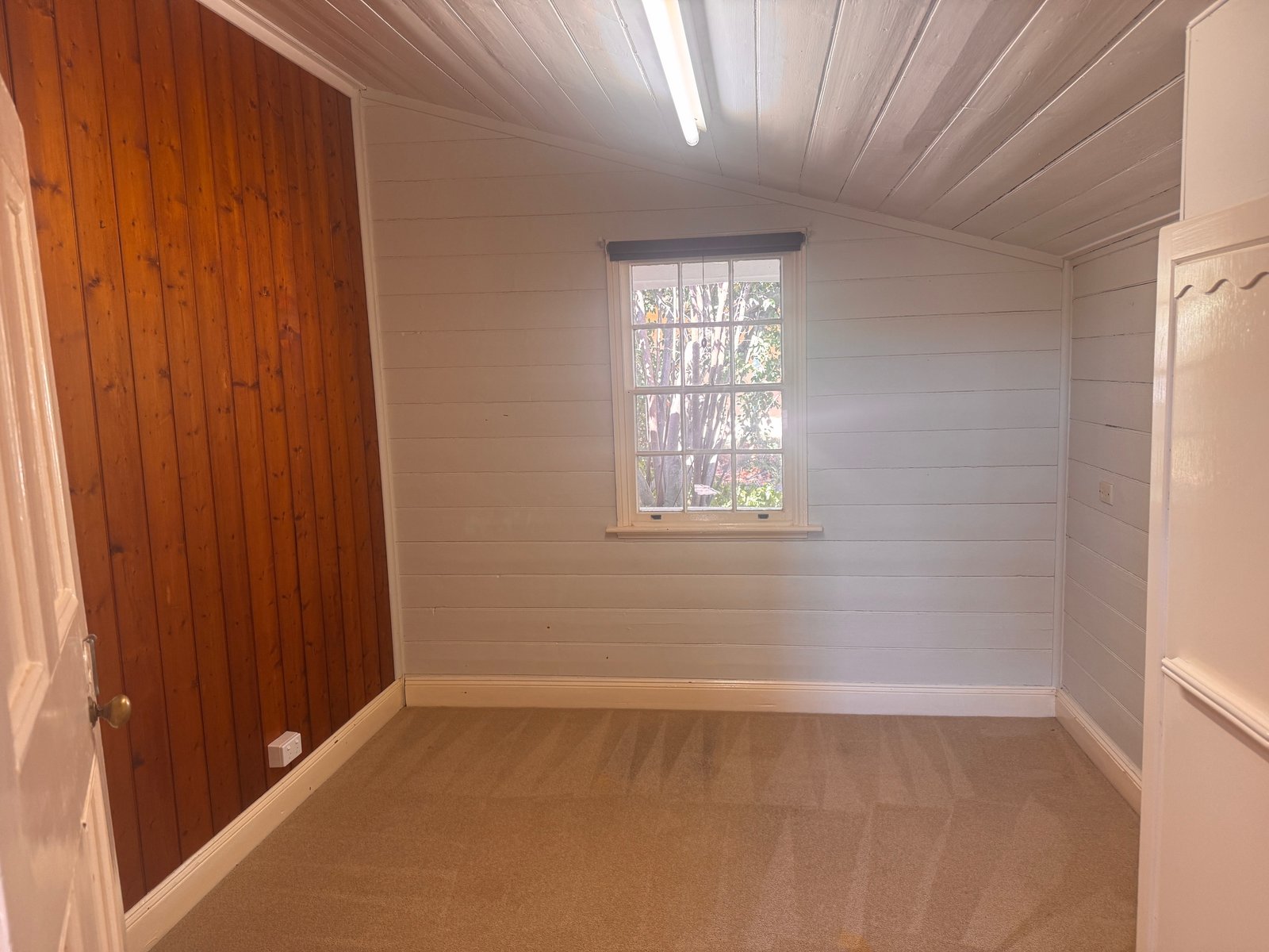 Real Estate and Property in 13 Pohlman Street, Kyneton, VIC