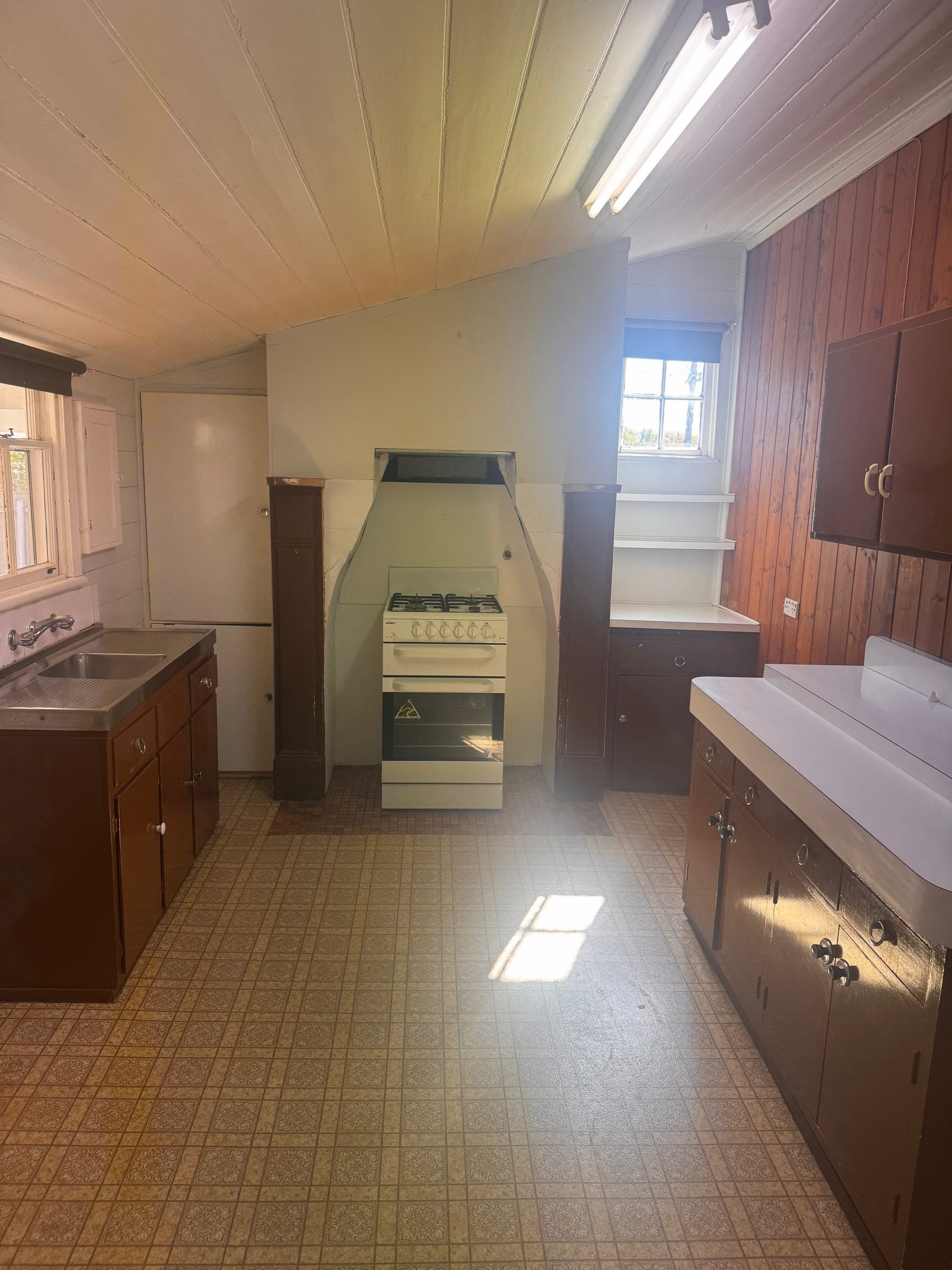 Real Estate and Property in 13 Pohlman Street, Kyneton, VIC