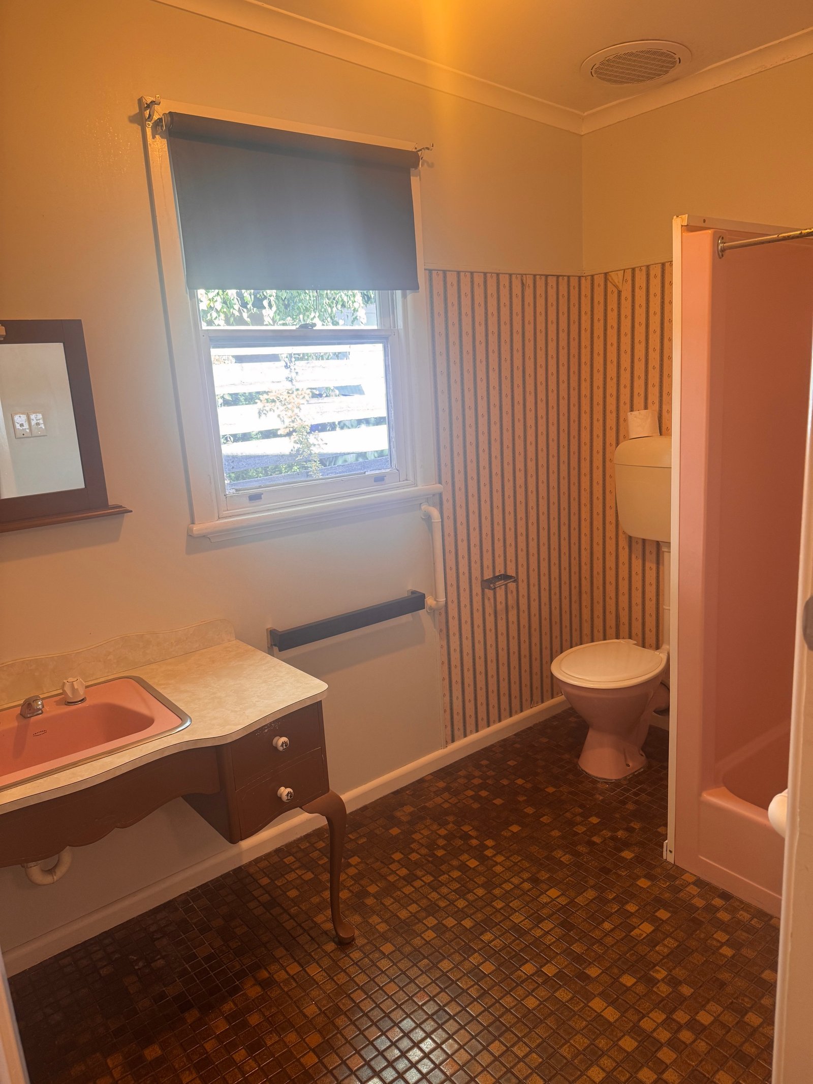 Real Estate and Property in 13 Pohlman Street, Kyneton, VIC