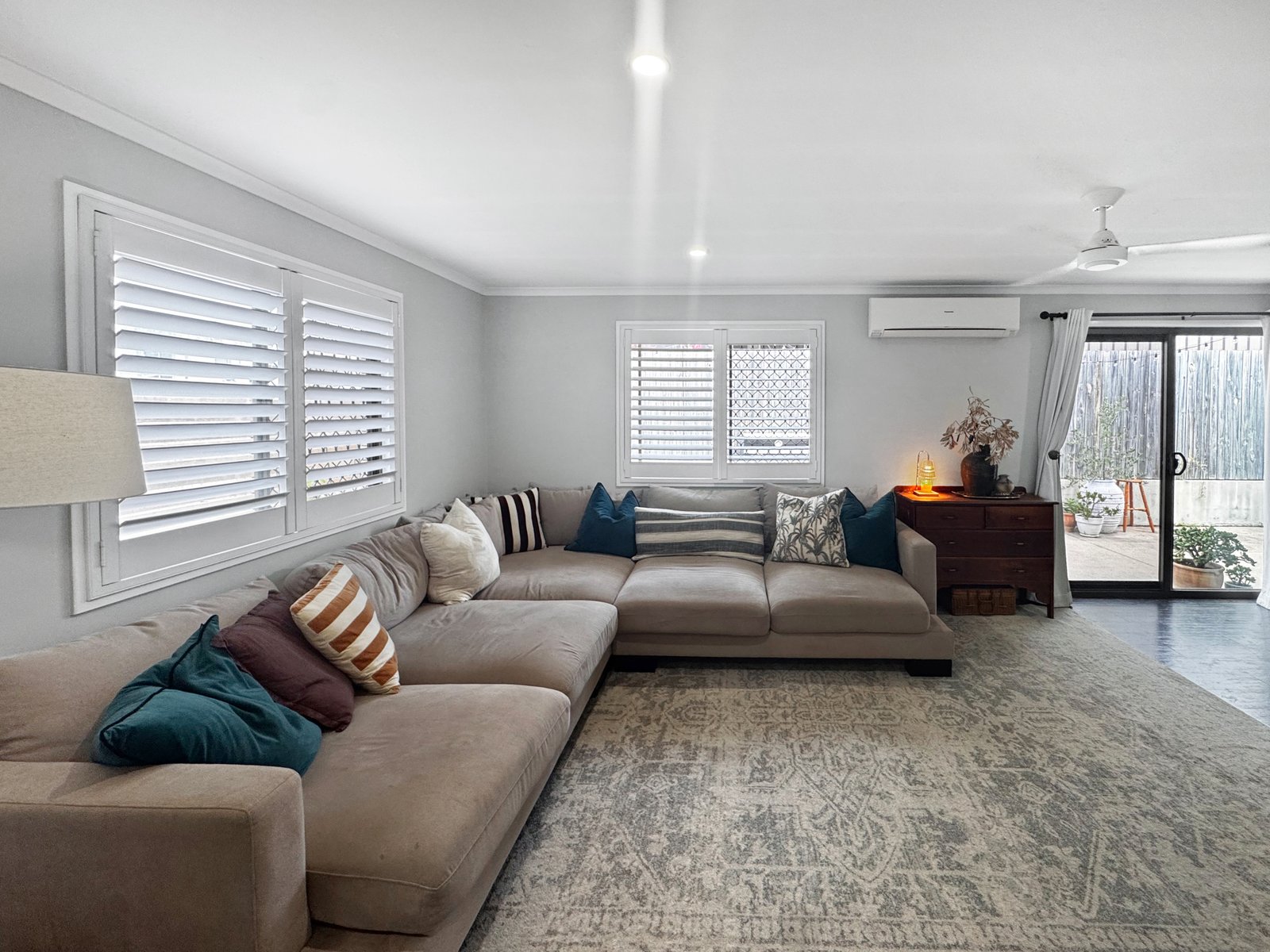 13 Polmaise Street BOYNE ISLAND 3