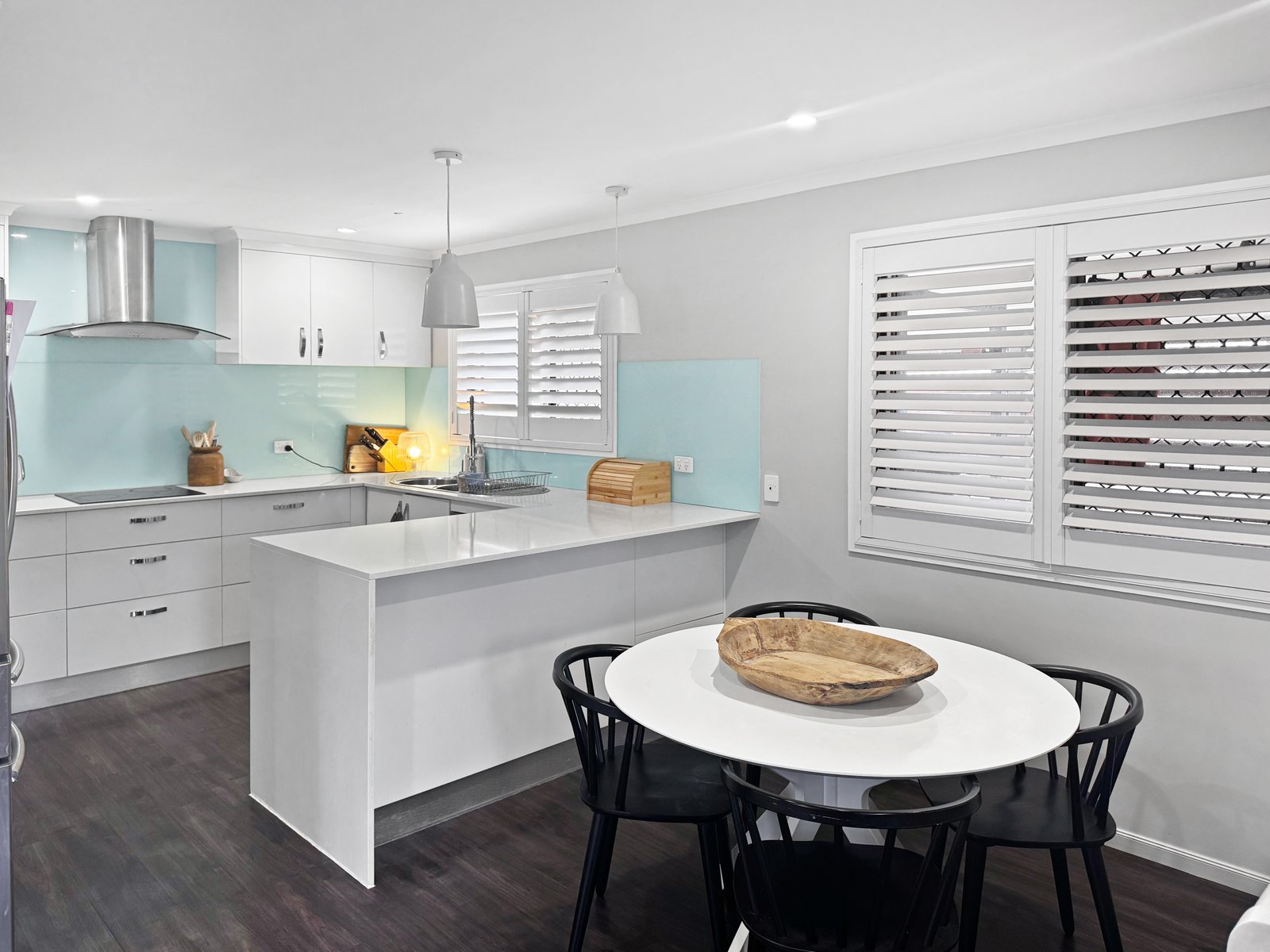 13 Polmaise Street BOYNE ISLAND 4