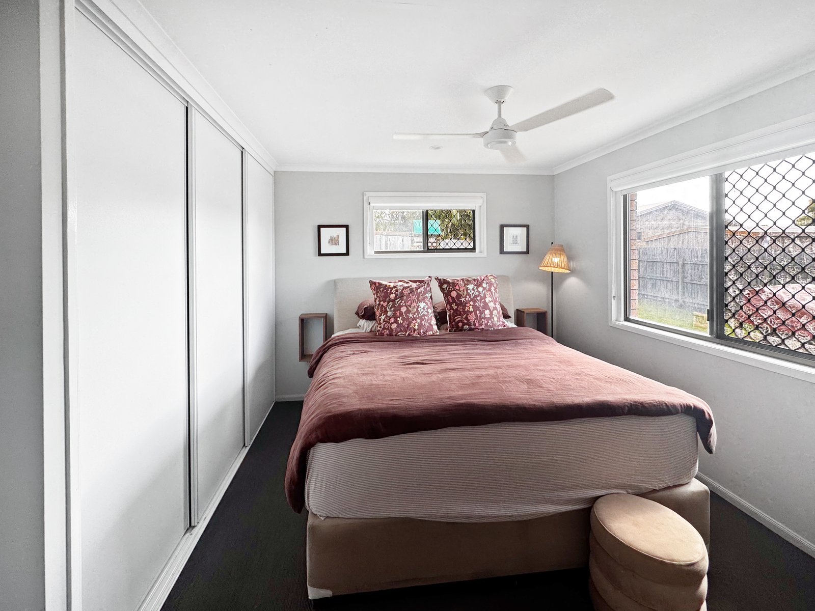 13 Polmaise Street BOYNE ISLAND 6