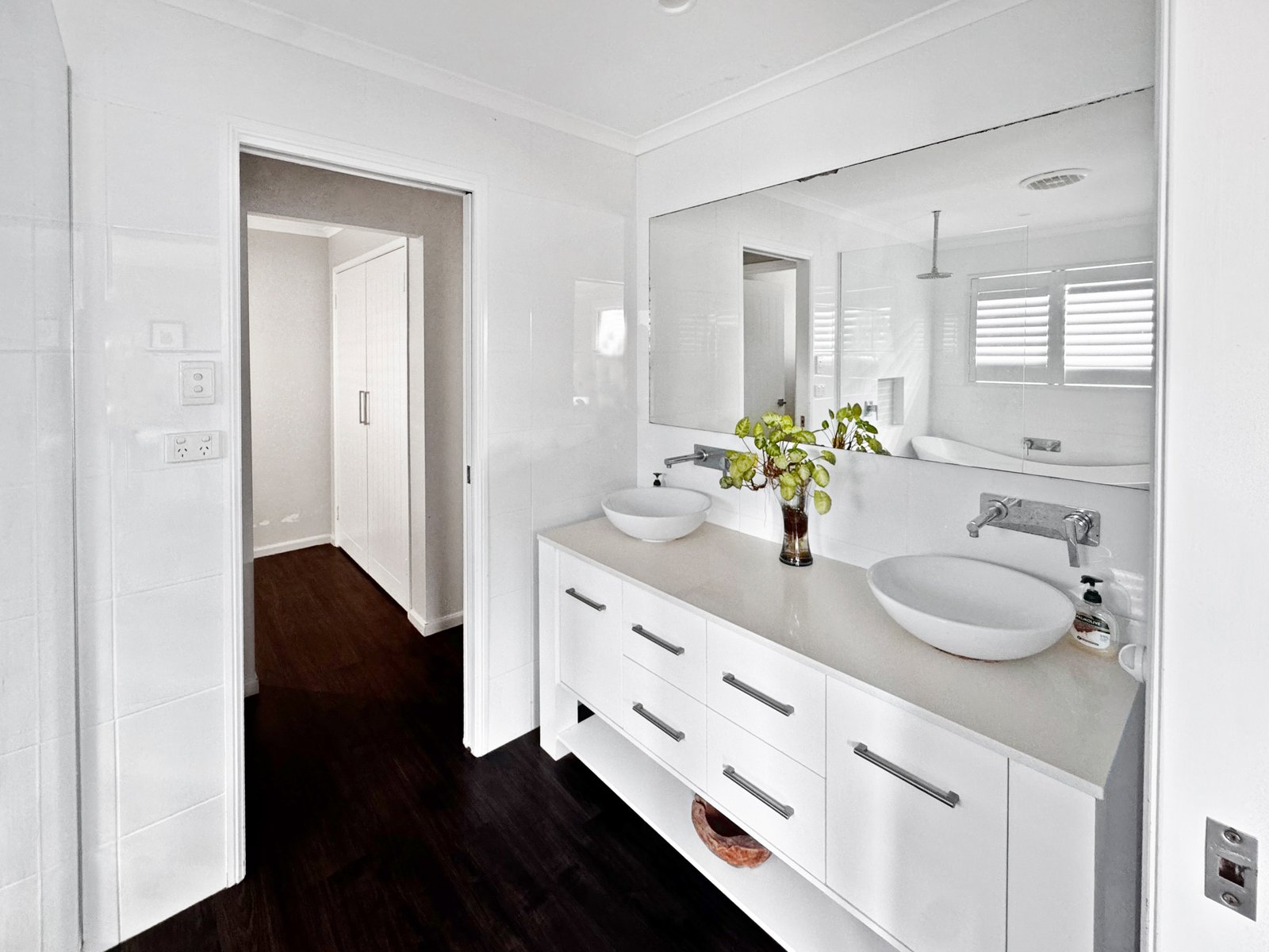 13 Polmaise Street BOYNE ISLAND 8