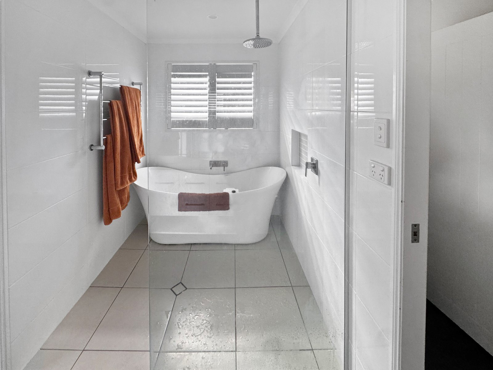 13 Polmaise Street BOYNE ISLAND 9