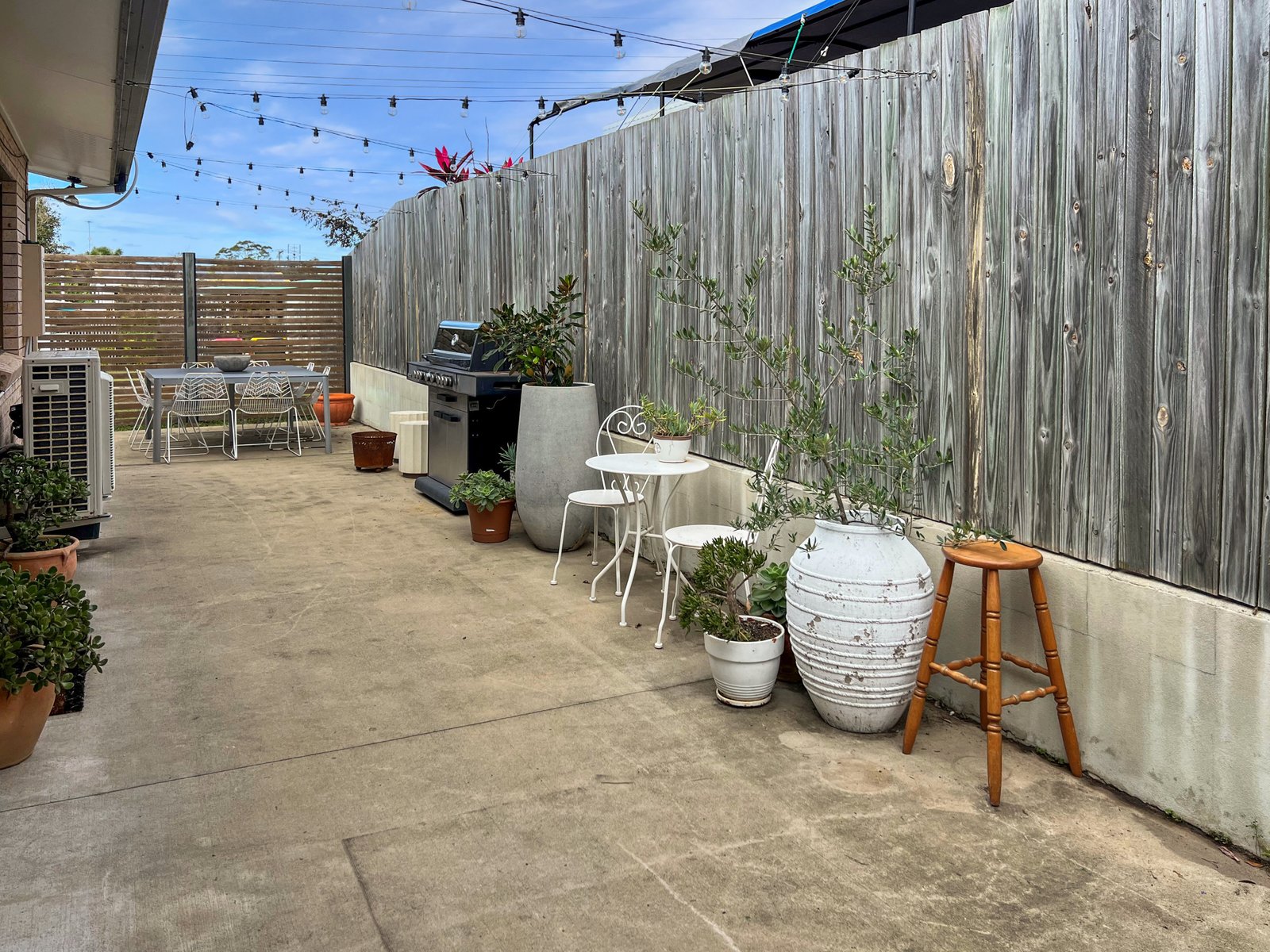 13 Polmaise Street BOYNE ISLAND 11