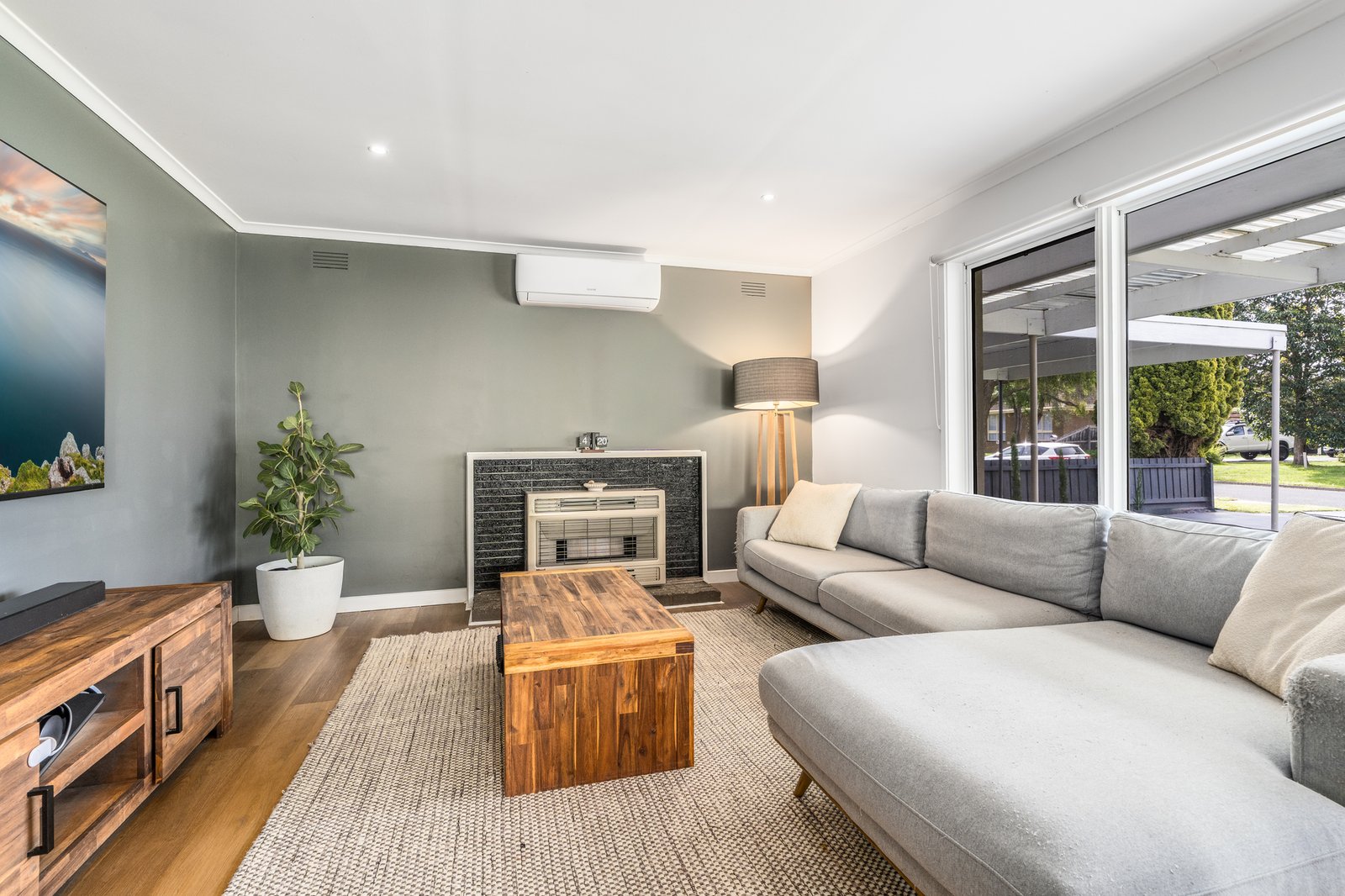 Gallery: 13 Ponds Drive