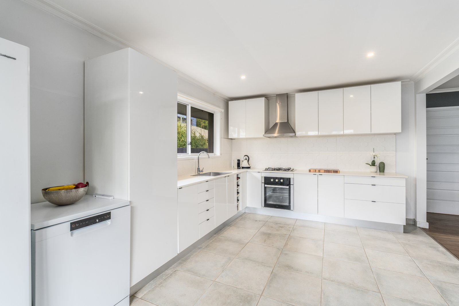 Gallery: 13 Ponds Drive