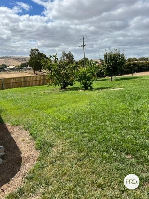 13 Ponsonby Street HAMILTON 3