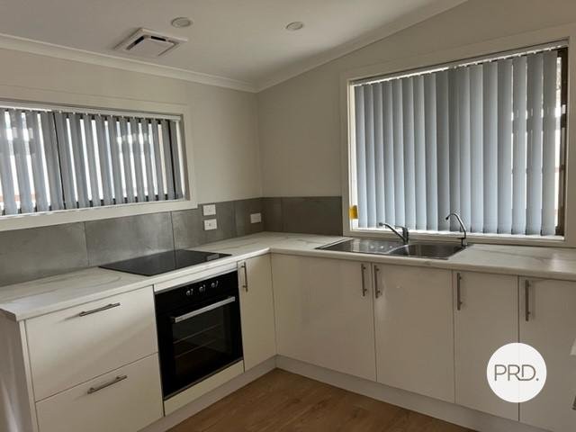 13 Ponsonby Street HAMILTON 5