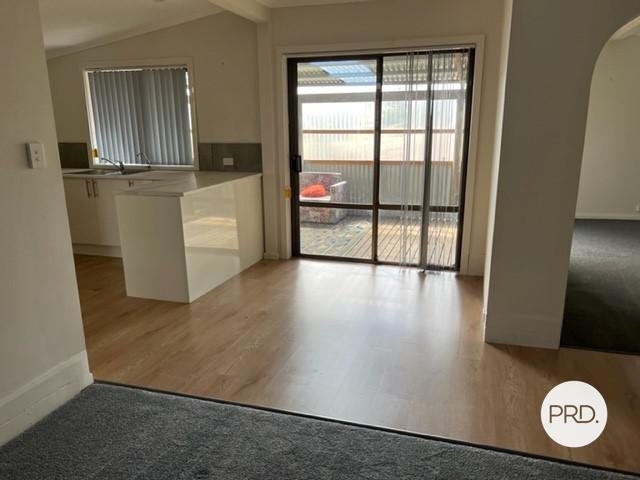 13 Ponsonby Street HAMILTON 6