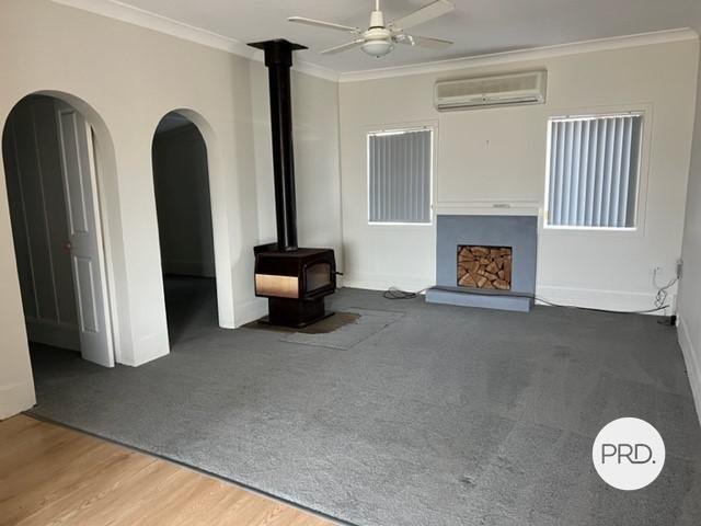 13 Ponsonby Street HAMILTON 7
