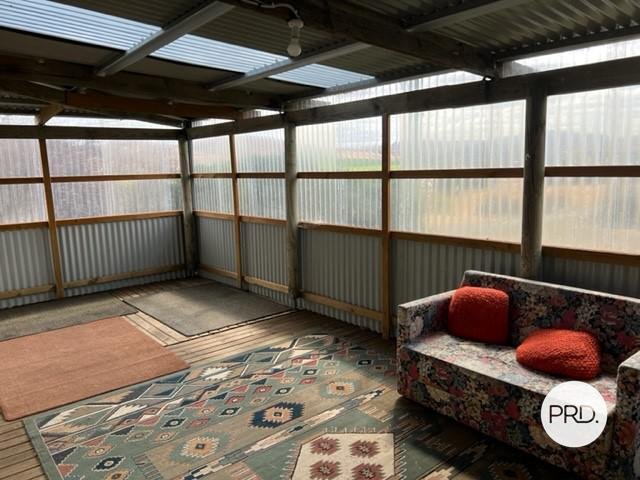 13 Ponsonby Street HAMILTON 8