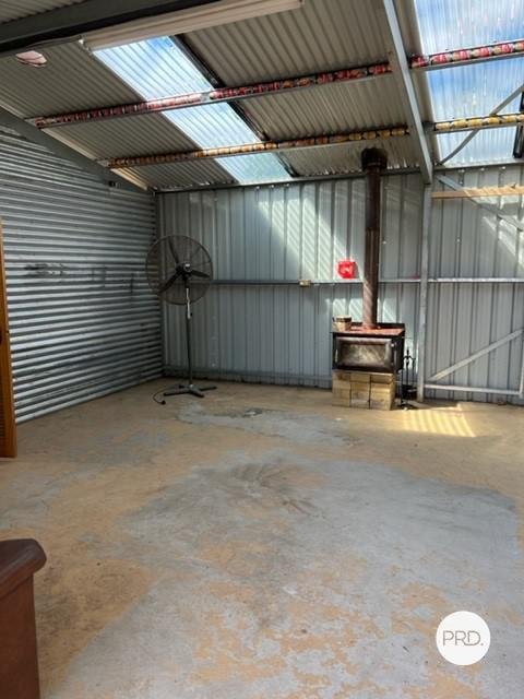 13 Ponsonby Street HAMILTON 10