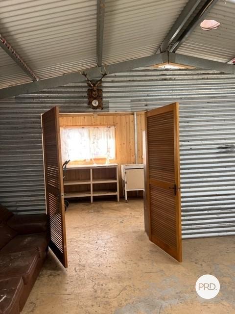 13 Ponsonby Street HAMILTON 11