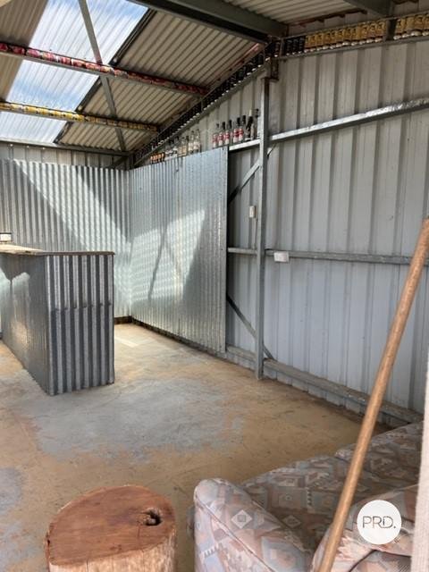 13 Ponsonby Street HAMILTON 12