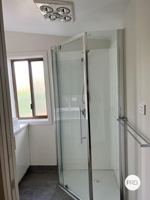 13 Ponsonby Street HAMILTON 14