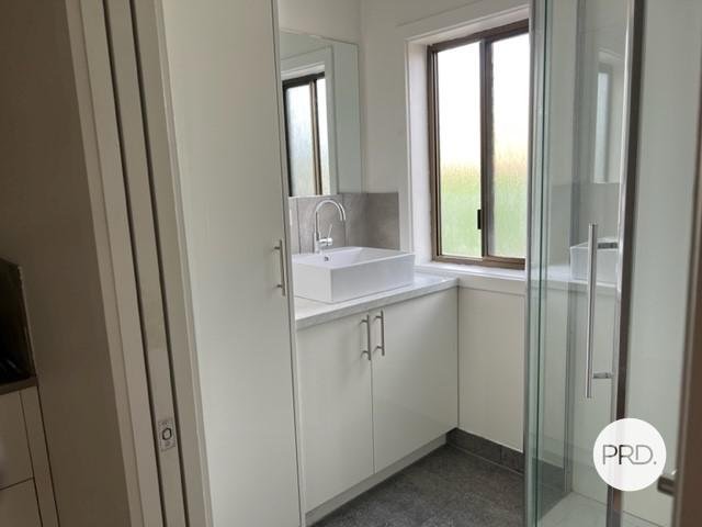 13 Ponsonby Street HAMILTON 15