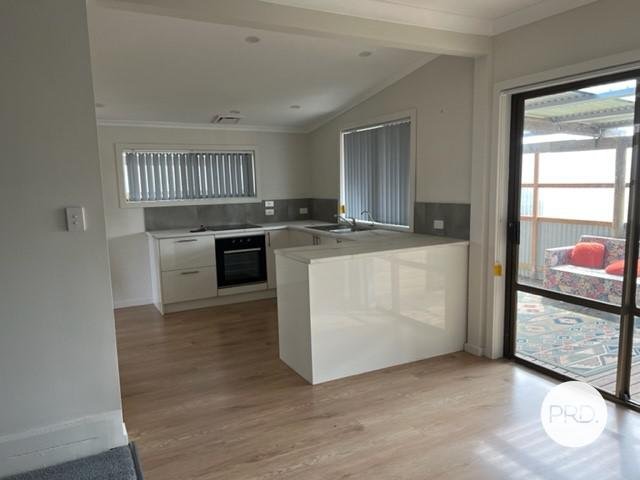 13 Ponsonby Street HAMILTON 16