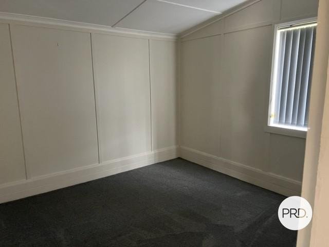 13 Ponsonby Street HAMILTON 17