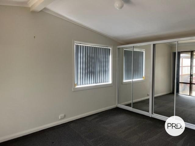 13 Ponsonby Street HAMILTON 18
