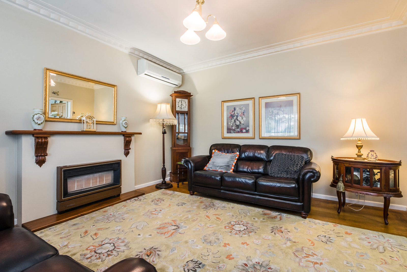 Gallery: 13 Poplar Street