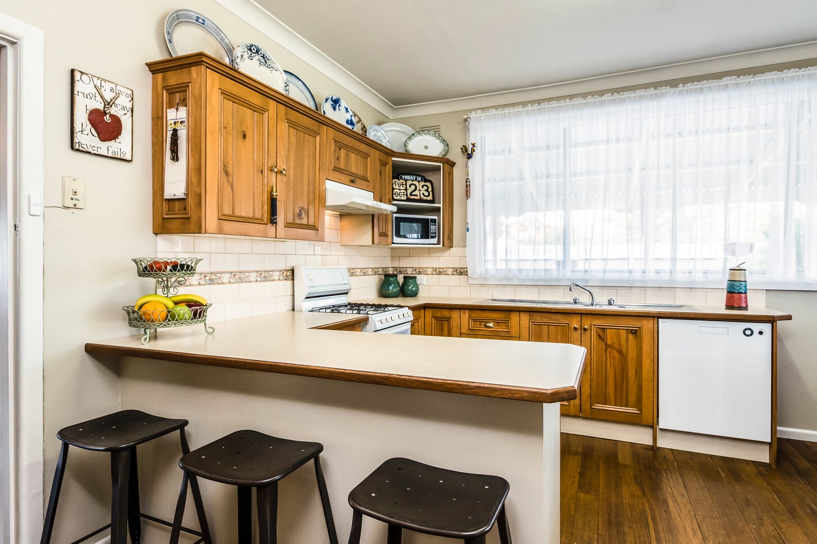 Gallery: 13 Poplar Street