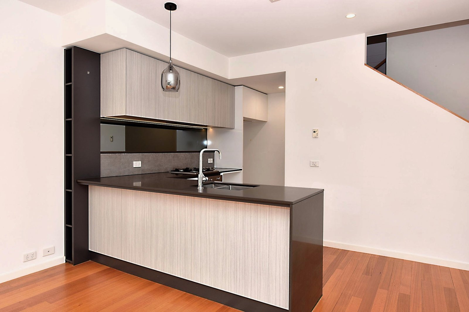 Gallery: 13 Portobello Street