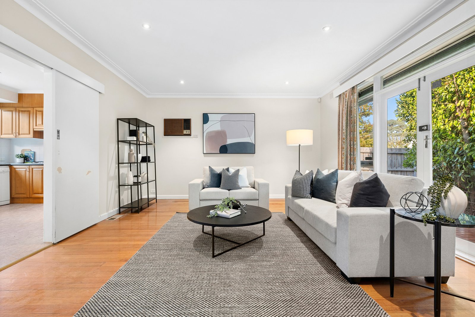 Gallery: 13 Portsmouth Street